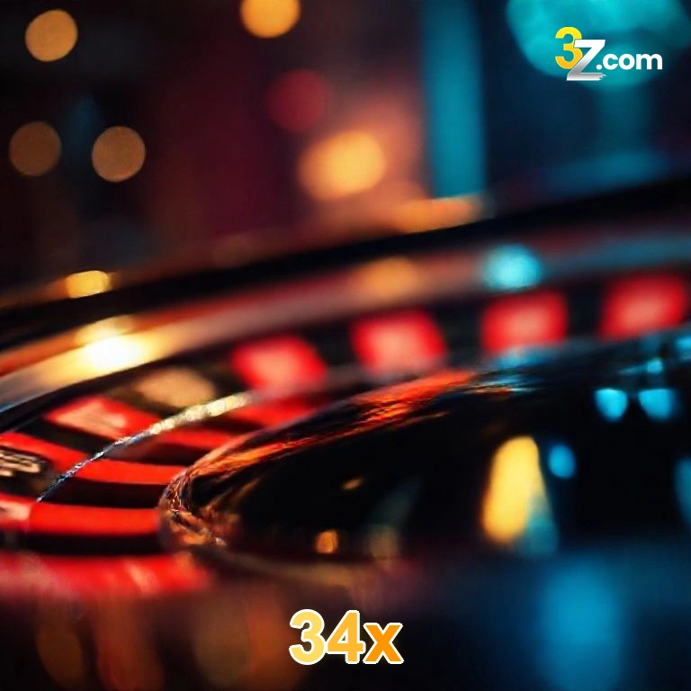 34x app