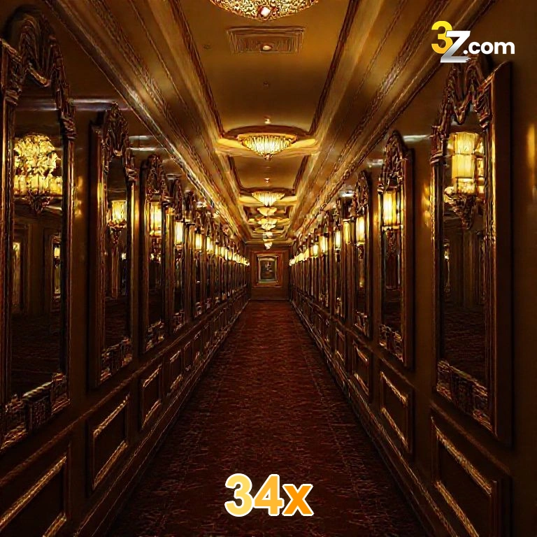 34x login